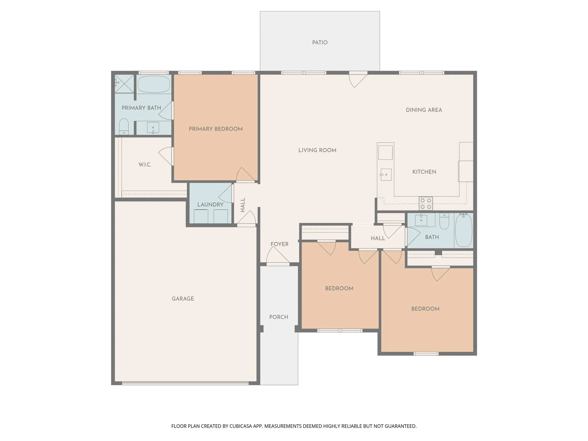 Single Family Residence For Sale in Smith County , 114 Rose Row, Winona, Texas 75792, 3 Bedroom, 2 Bathroom, 1 Garage spaces, 1,635 Sqft, built in 2022, mls#21373425, Real Estate Agent in Winona, Homes For Sale in Smith county, Homes For Sale in Winona, Realtor in Winona Texas, Real Estate Brokerage Independent Realty Texas, Luminita Cordes Realtor