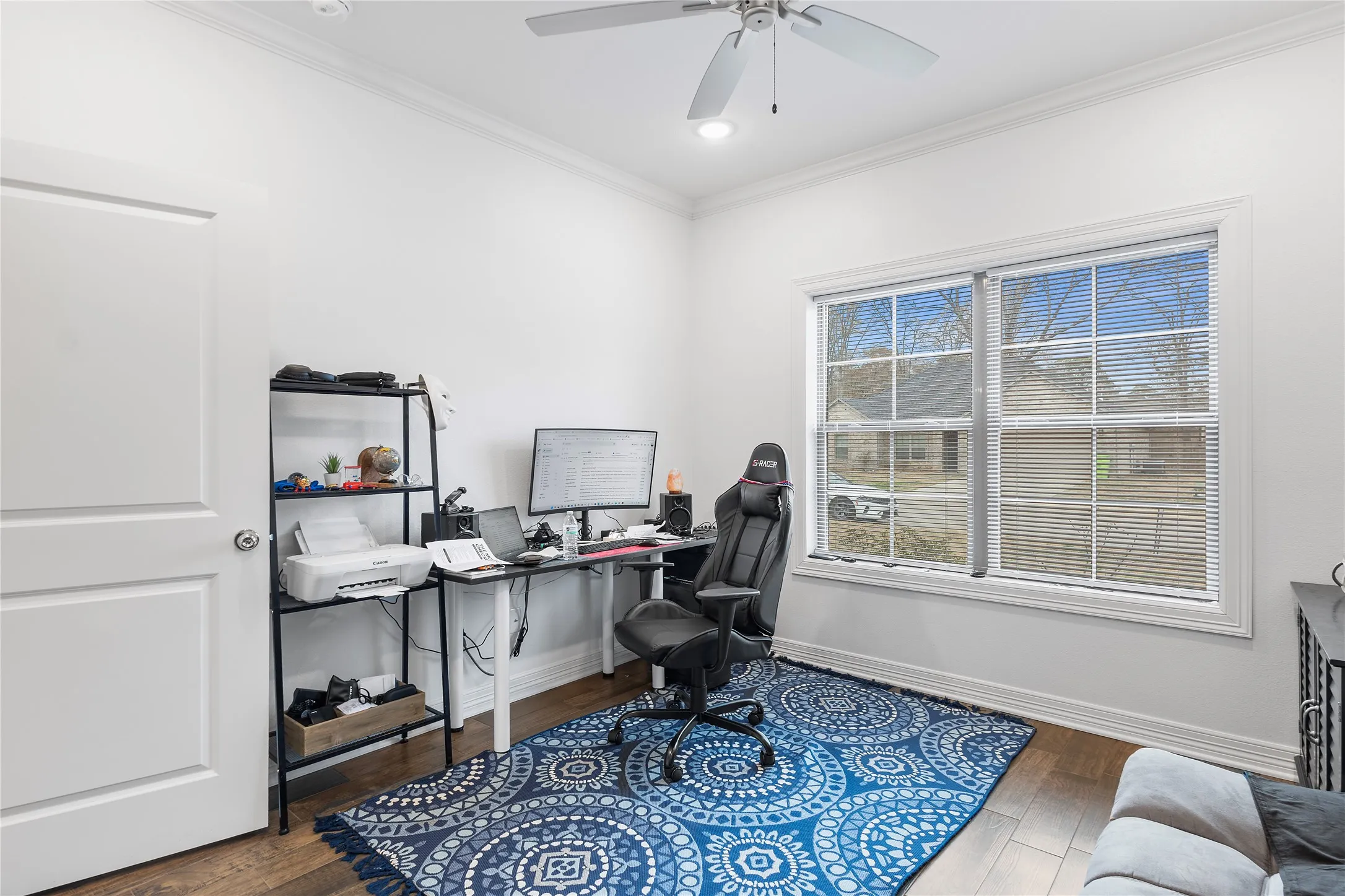 Single Family Residence For Sale in Smith County , 114 Rose Row, Winona, Texas 75792, 3 Bedroom, 2 Bathroom, 1 Garage spaces, 1,635 Sqft, built in 2022, mls#21373425, Real Estate Agent in Winona, Homes For Sale in Smith county, Homes For Sale in Winona, Realtor in Winona Texas, Real Estate Brokerage Independent Realty Texas, Luminita Cordes Realtor
