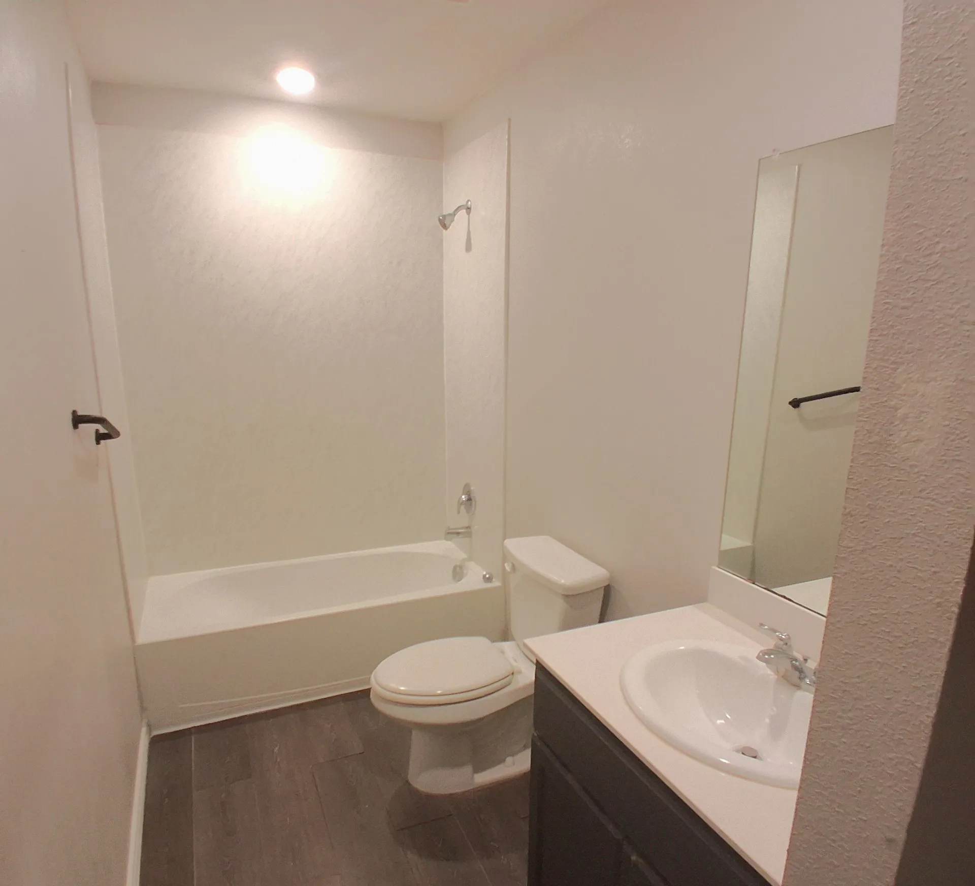 Single Family Residence For Sale in Hunt County , 2909 Shoemaker Drive, Josephine, Texas 75189, 4 Bedroom, 2 Bathroom, 2 Garage spaces, 1,917 Sqft, built in 2022, mls#21369727, Real Estate Agent in Josephine, Homes For Sale in Hunt county, Homes For Sale in Josephine, Realtor in Josephine Texas, Real Estate Brokerage Independent Realty Texas, Luminita Cordes Realtor