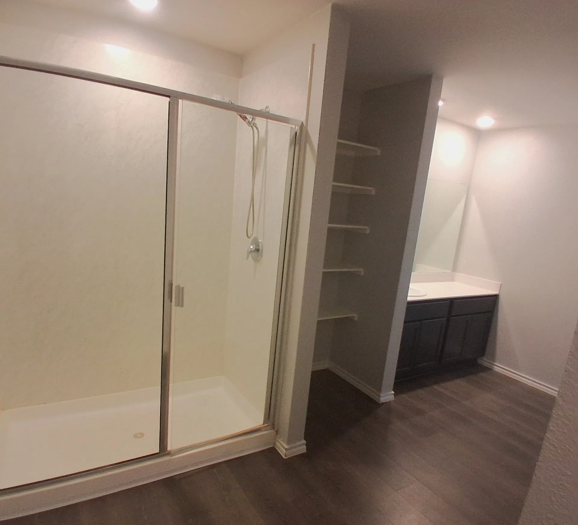 Single Family Residence For Sale in Hunt County , 2909 Shoemaker Drive, Josephine, Texas 75189, 4 Bedroom, 2 Bathroom, 2 Garage spaces, 1,917 Sqft, built in 2022, mls#21369727, Real Estate Agent in Josephine, Homes For Sale in Hunt county, Homes For Sale in Josephine, Realtor in Josephine Texas, Real Estate Brokerage Independent Realty Texas, Luminita Cordes Realtor