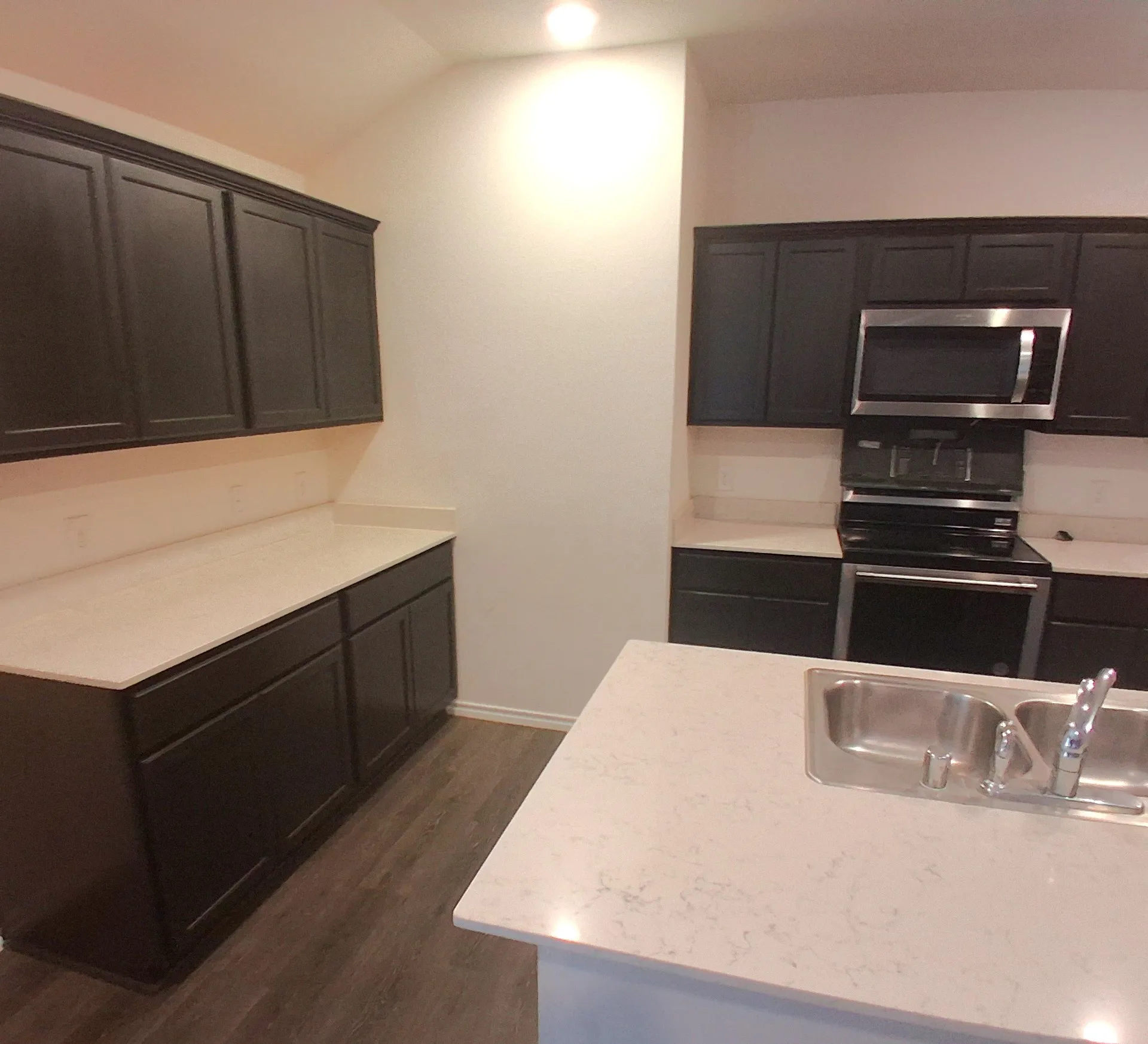 Single Family Residence For Sale in Hunt County , 2909 Shoemaker Drive, Josephine, Texas 75189, 4 Bedroom, 2 Bathroom, 2 Garage spaces, 1,917 Sqft, built in 2022, mls#21369727, Real Estate Agent in Josephine, Homes For Sale in Hunt county, Homes For Sale in Josephine, Realtor in Josephine Texas, Real Estate Brokerage Independent Realty Texas, Luminita Cordes Realtor