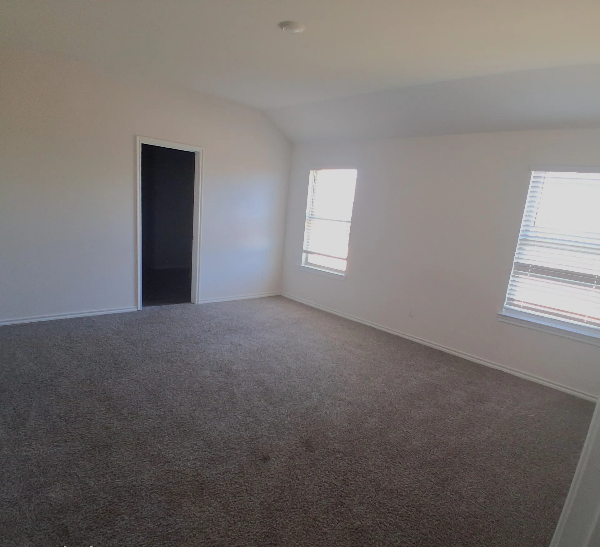 Single Family Residence For Sale in Hunt County , 2909 Shoemaker Drive, Josephine, Texas 75189, 4 Bedroom, 2 Bathroom, 2 Garage spaces, 1,917 Sqft, built in 2022, mls#21369727, Real Estate Agent in Josephine, Homes For Sale in Hunt county, Homes For Sale in Josephine, Realtor in Josephine Texas, Real Estate Brokerage Independent Realty Texas, Luminita Cordes Realtor
