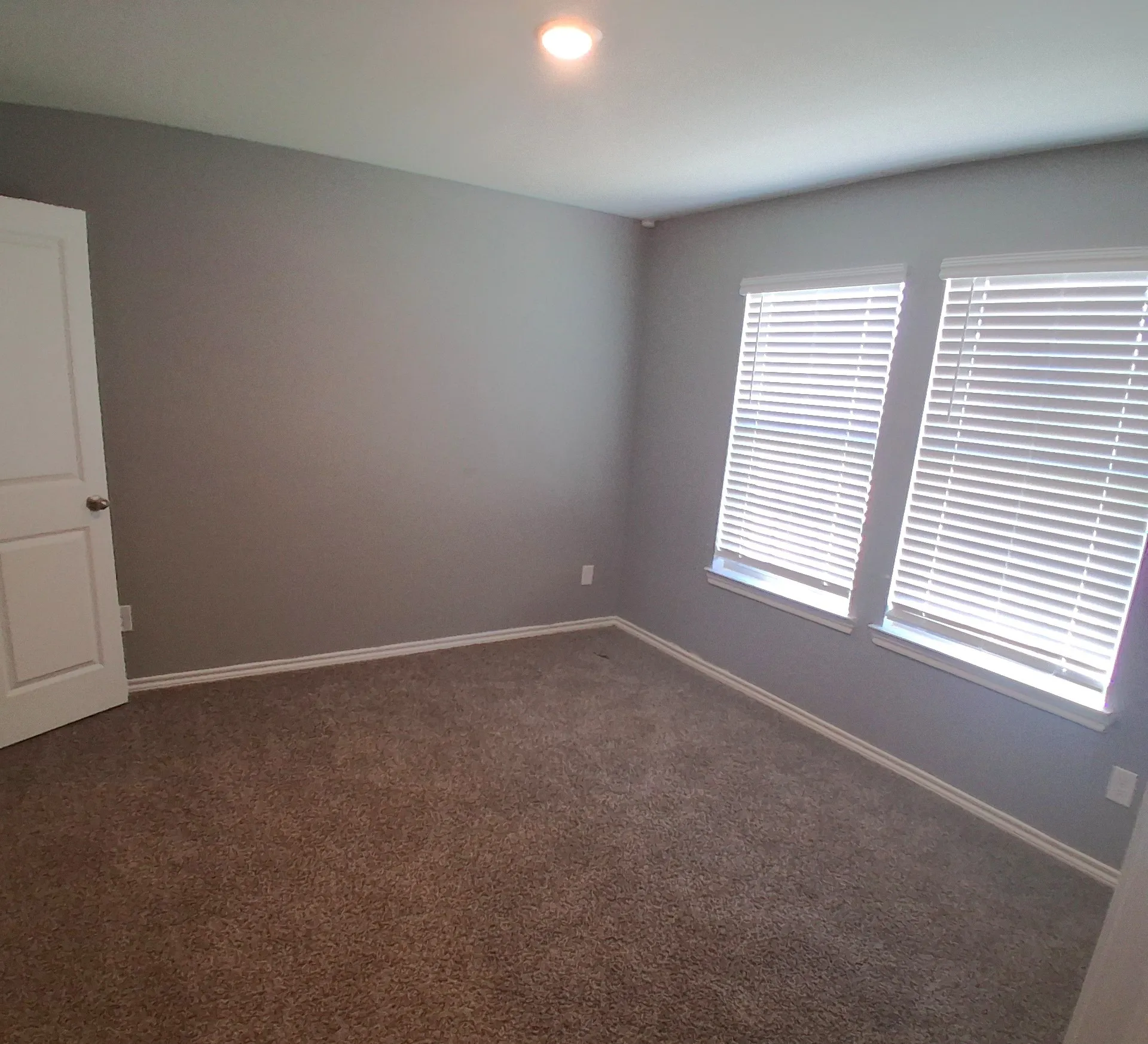 Single Family Residence For Sale in Hunt County , 2909 Shoemaker Drive, Josephine, Texas 75189, 4 Bedroom, 2 Bathroom, 2 Garage spaces, 1,917 Sqft, built in 2022, mls#21369727, Real Estate Agent in Josephine, Homes For Sale in Hunt county, Homes For Sale in Josephine, Realtor in Josephine Texas, Real Estate Brokerage Independent Realty Texas, Luminita Cordes Realtor