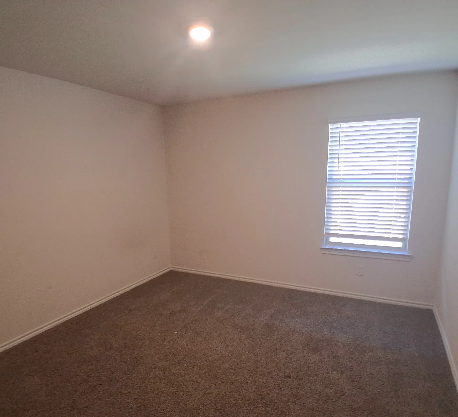 Single Family Residence For Sale in Hunt County , 2909 Shoemaker Drive, Josephine, Texas 75189, 4 Bedroom, 2 Bathroom, 2 Garage spaces, 1,917 Sqft, built in 2022, mls#21369727, Real Estate Agent in Josephine, Homes For Sale in Hunt county, Homes For Sale in Josephine, Realtor in Josephine Texas, Real Estate Brokerage Independent Realty Texas, Luminita Cordes Realtor