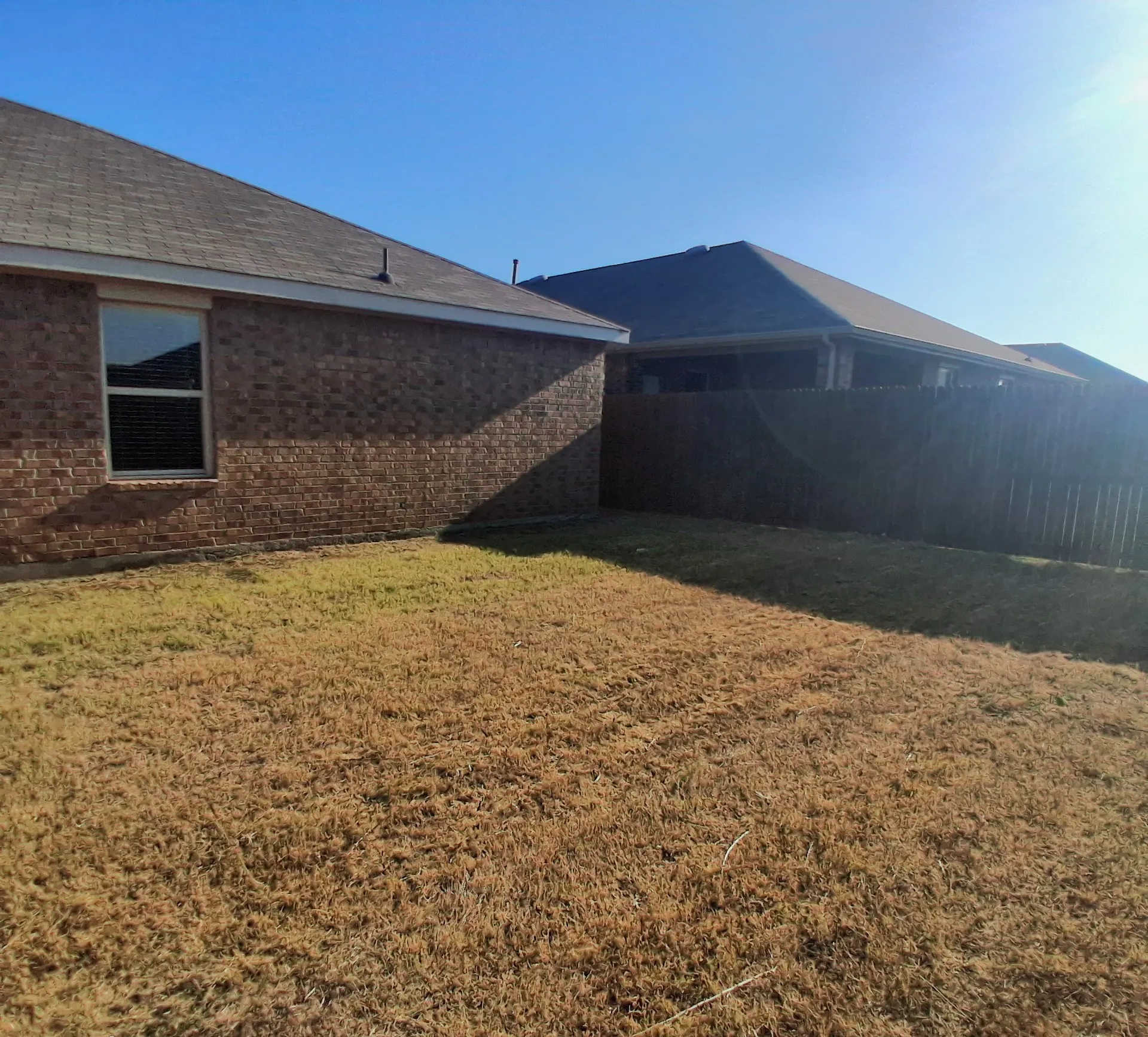Single Family Residence For Sale in Hunt County , 2909 Shoemaker Drive, Josephine, Texas 75189, 4 Bedroom, 2 Bathroom, 2 Garage spaces, 1,917 Sqft, built in 2022, mls#21369727, Real Estate Agent in Josephine, Homes For Sale in Hunt county, Homes For Sale in Josephine, Realtor in Josephine Texas, Real Estate Brokerage Independent Realty Texas, Luminita Cordes Realtor