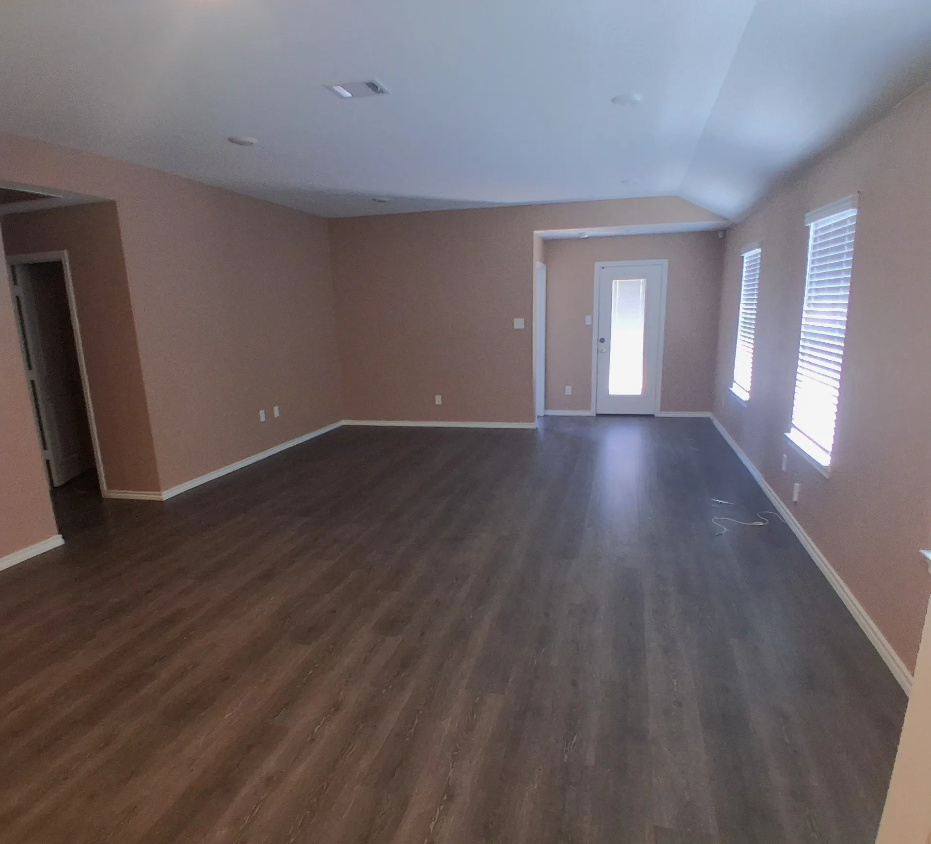 Single Family Residence For Sale in Hunt County , 2909 Shoemaker Drive, Josephine, Texas 75189, 4 Bedroom, 2 Bathroom, 2 Garage spaces, 1,917 Sqft, built in 2022, mls#21369727, Real Estate Agent in Josephine, Homes For Sale in Hunt county, Homes For Sale in Josephine, Realtor in Josephine Texas, Real Estate Brokerage Independent Realty Texas, Luminita Cordes Realtor