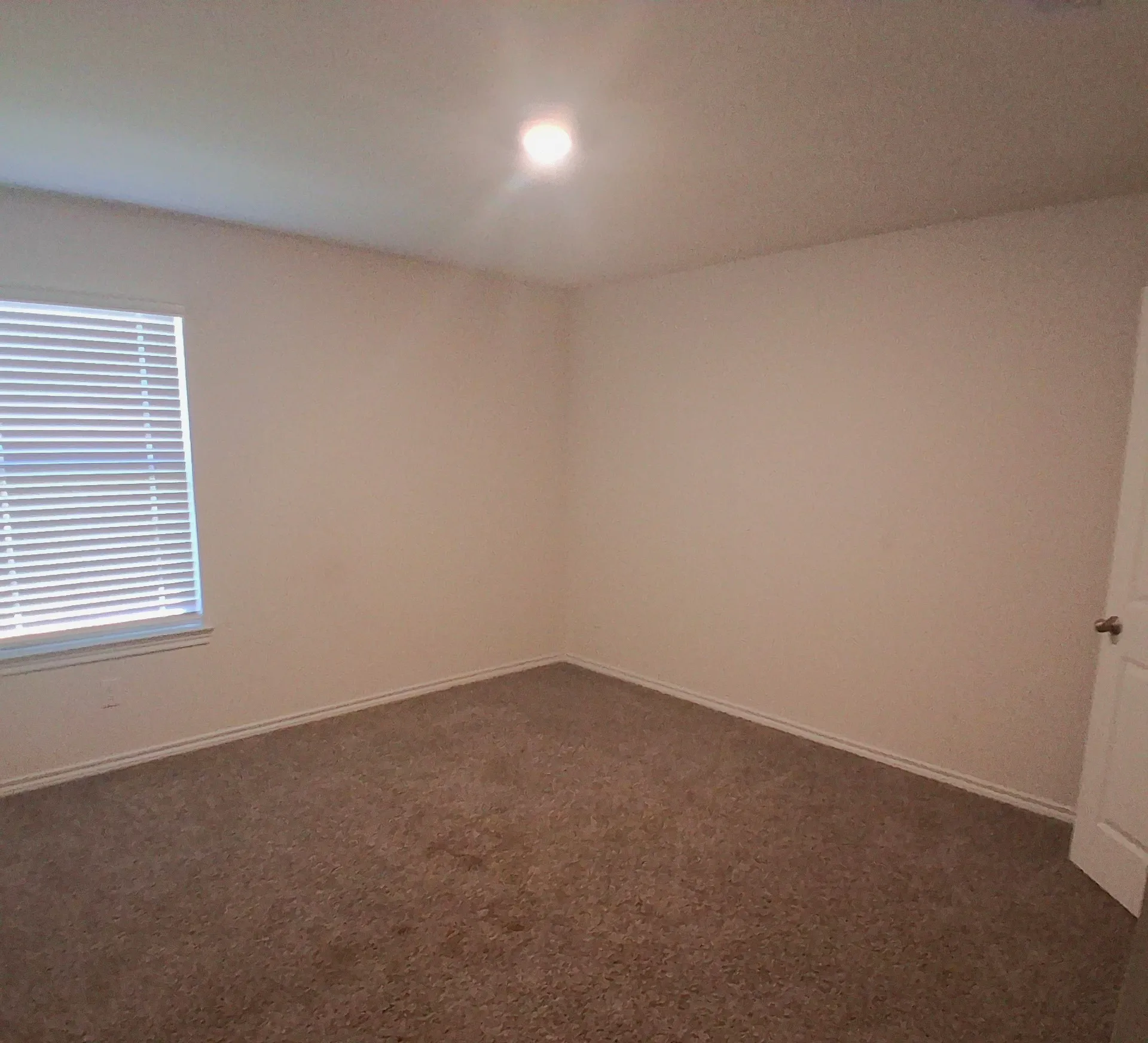 Single Family Residence For Sale in Hunt County , 2909 Shoemaker Drive, Josephine, Texas 75189, 4 Bedroom, 2 Bathroom, 2 Garage spaces, 1,917 Sqft, built in 2022, mls#21369727, Real Estate Agent in Josephine, Homes For Sale in Hunt county, Homes For Sale in Josephine, Realtor in Josephine Texas, Real Estate Brokerage Independent Realty Texas, Luminita Cordes Realtor