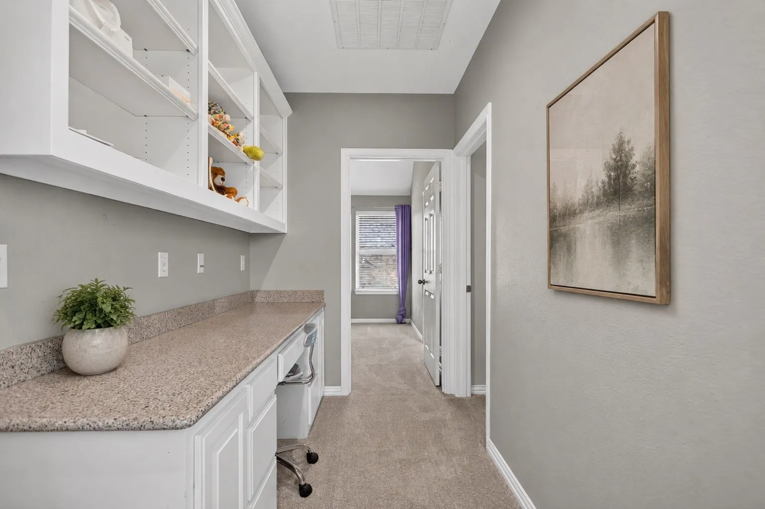 Single Family Residence For Sale in Kaufman County , 1020 Longhill Way, Forney, Texas 75126, 4 Bedroom, 4 Bathroom, 3 Garage spaces, 3,560 Sqft, built in 2012, mls#21369511, Real Estate Agent in Forney, Homes For Sale in Kaufman county, Homes For Sale in Forney, Realtor in Forney Texas, Real Estate Brokerage Independent Realty Texas, Luminita Cordes Realtor