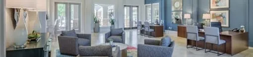 Receive up to 8 Weeks FREE!1 and 3 Bedrooms Receive 8 Weeks FREE2 Bedrooms Receive 6 Weeks FREE*Restrictions apply.