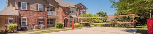 Receive up to 8 Weeks FREE!1 and 3 Bedrooms Receive 8 Weeks FREE2 Bedrooms Receive 6 Weeks FREE*Restrictions apply.