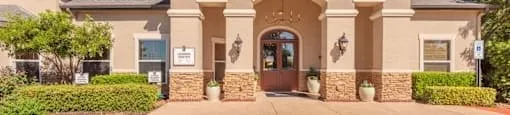 Receive up to 8 Weeks FREE!1 and 3 Bedrooms Receive 8 Weeks FREE2 Bedrooms Receive 6 Weeks FREE*Restrictions apply.
