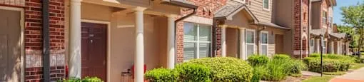 Receive up to 8 Weeks FREE!1 and 3 Bedrooms Receive 8 Weeks FREE2 Bedrooms Receive 6 Weeks FREE*Restrictions apply.