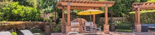 Receive up to 8 Weeks FREE!1 and 3 Bedrooms Receive 8 Weeks FREE2 Bedrooms Receive 6 Weeks FREE*Restrictions apply.