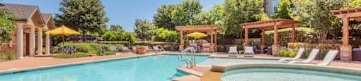 Receive up to 8 Weeks FREE!1 and 3 Bedrooms Receive 8 Weeks FREE2 Bedrooms Receive 6 Weeks FREE*Restrictions apply.