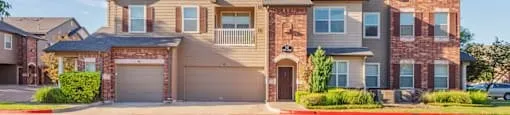 Apartment For Rent in Travis County , 12101 Dessau Road 2102, Austin, Texas 78754, 2 Bedroom, 2 Bathroom, 1 Garage spaces, 1,448 Sqft, built in 2006, mls#21373431, Real Estate Agent in Austin, Homes For Rent in Travis county, Homes For Rent in Austin, Realtor in Austin Texas, Real Estate Brokerage Independent Realty Texas, Luminita Cordes Realtor
