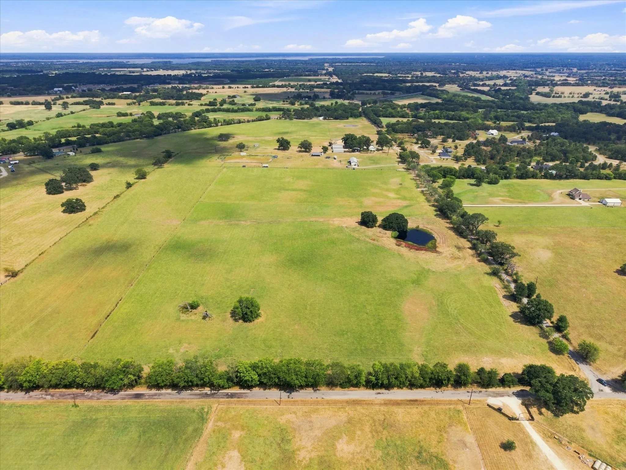 Unimproved Land For Sale in Rains County , TBD Rains County Road 2370, Alba, Texas 75410, 0, 0, Garage spaces, 0 Sqft, built in 0, mls#21371682, Real Estate Agent in Alba, Homes For Sale in Rains county, Homes For Sale in Alba, Realtor in Alba Texas, Real Estate Brokerage Independent Realty Texas, Luminita Cordes Realtor