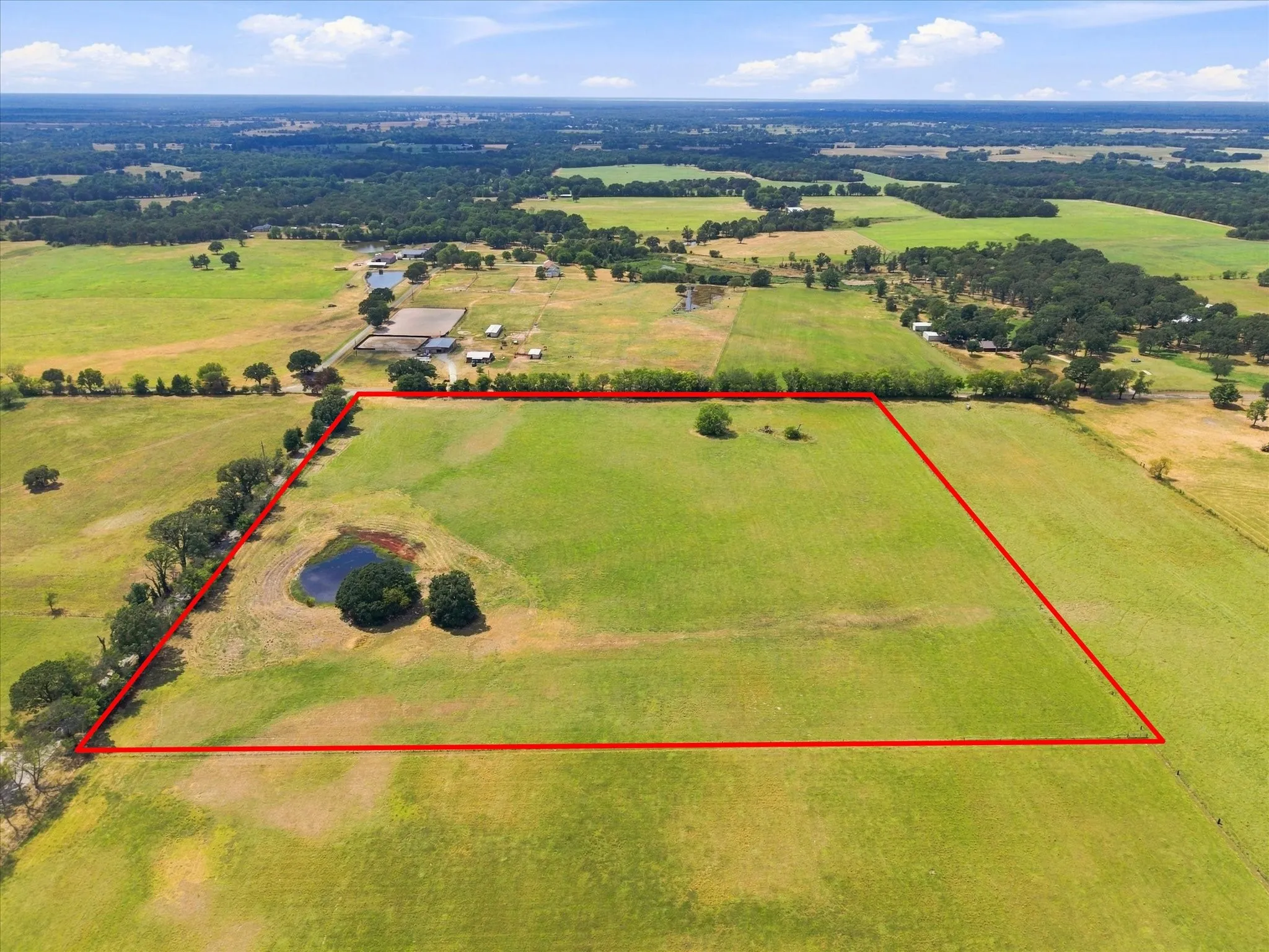 Unimproved Land For Sale in Rains County , TBD Rains County Road 2370, Alba, Texas 75410, 0, 0, Garage spaces, 0 Sqft, built in 0, mls#21371682, Real Estate Agent in Alba, Homes For Sale in Rains county, Homes For Sale in Alba, Realtor in Alba Texas, Real Estate Brokerage Independent Realty Texas, Luminita Cordes Realtor