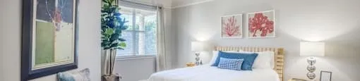 Receive up to 8 Weeks FREE!1 and 3 Bedrooms Receive 8 Weeks FREE2 Bedrooms Receive 6 Weeks FREE*Restrictions apply.