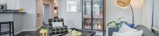 Receive up to 8 Weeks FREE!1 and 3 Bedrooms Receive 8 Weeks FREE2 Bedrooms Receive 6 Weeks FREE*Restrictions apply.