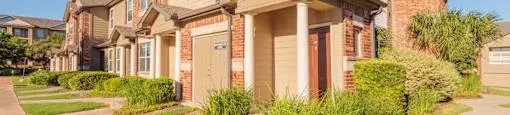 Receive up to 8 Weeks FREE!1 and 3 Bedrooms Receive 8 Weeks FREE2 Bedrooms Receive 6 Weeks FREE*Restrictions apply.