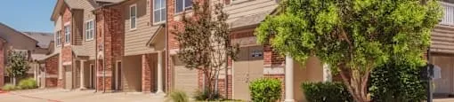 Receive up to 8 Weeks FREE!1 and 3 Bedrooms Receive 8 Weeks FREE2 Bedrooms Receive 6 Weeks FREE*Restrictions apply.