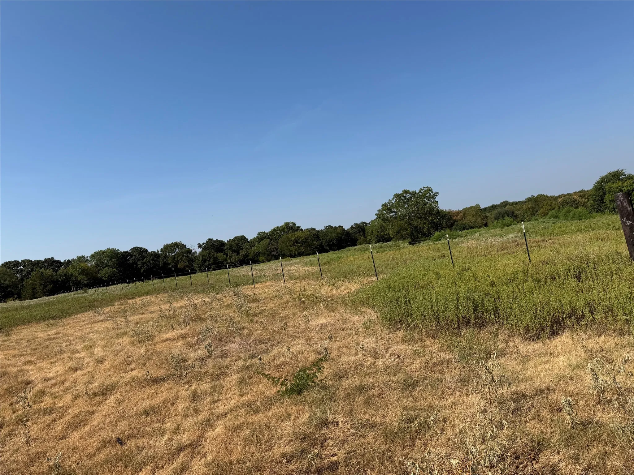Ranch For Sale in Hunt County , TBD County Road 3707, Wills Point, Texas 75169, 0, 0, Garage spaces, 0 Sqft, built in 0, mls#21370618, Real Estate Agent in Wills Point, Homes For Sale in Hunt county, Homes For Sale in Wills Point, Realtor in Wills Point Texas, Real Estate Brokerage Independent Realty Texas, Luminita Cordes Realtor