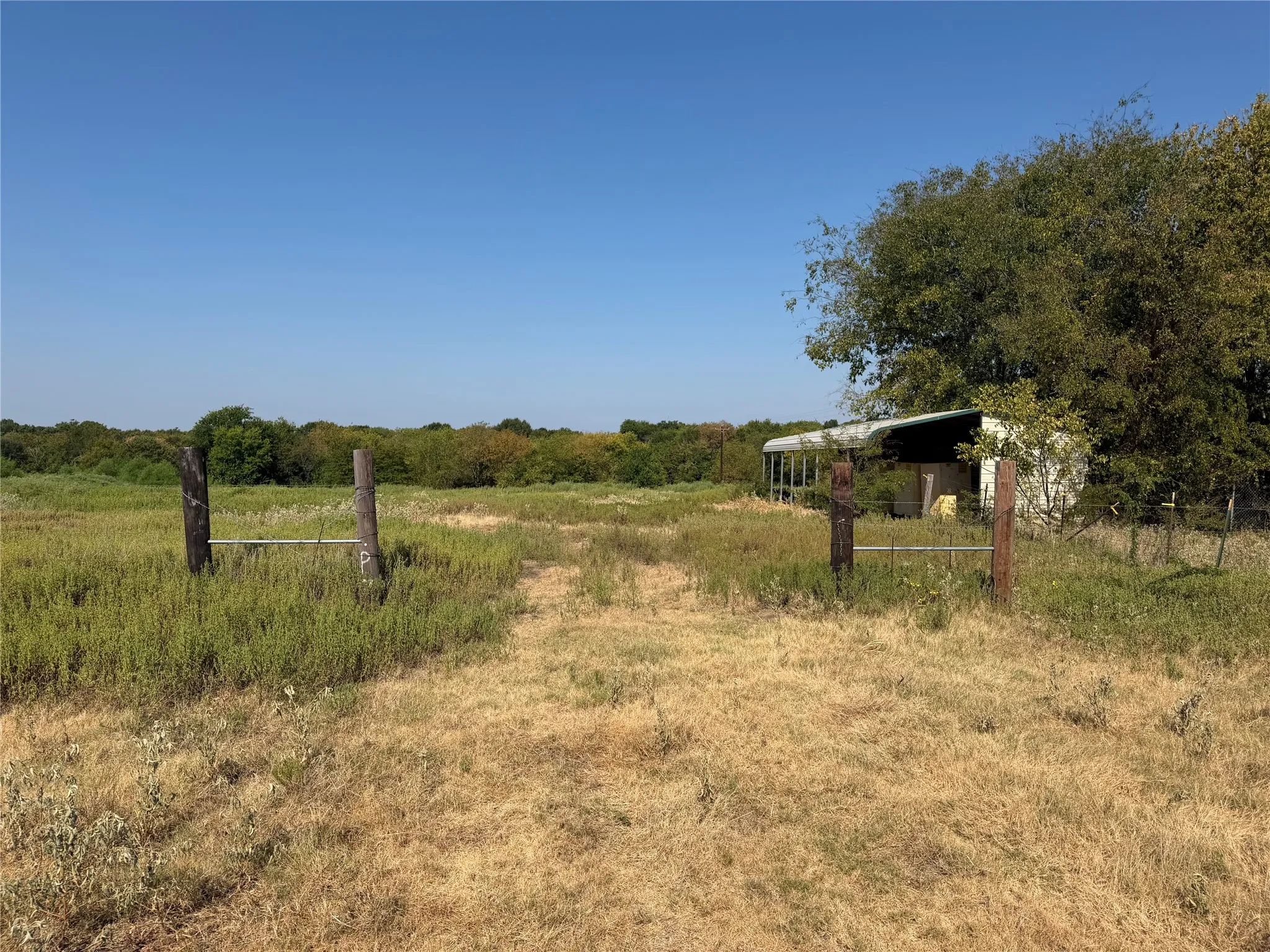 Ranch For Sale in Hunt County , TBD County Road 3707, Wills Point, Texas 75169, 0, 0, Garage spaces, 0 Sqft, built in 0, mls#21370618, Real Estate Agent in Wills Point, Homes For Sale in Hunt county, Homes For Sale in Wills Point, Realtor in Wills Point Texas, Real Estate Brokerage Independent Realty Texas, Luminita Cordes Realtor