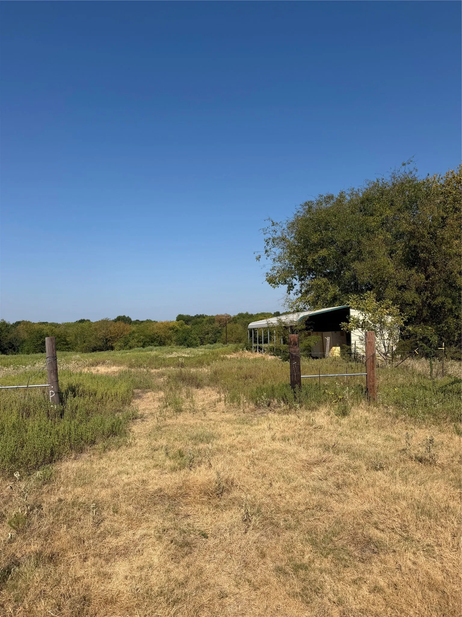 Ranch For Sale in Hunt County , TBD County Road 3707, Wills Point, Texas 75169, 0, 0, Garage spaces, 0 Sqft, built in 0, mls#21370618, Real Estate Agent in Wills Point, Homes For Sale in Hunt county, Homes For Sale in Wills Point, Realtor in Wills Point Texas, Real Estate Brokerage Independent Realty Texas, Luminita Cordes Realtor