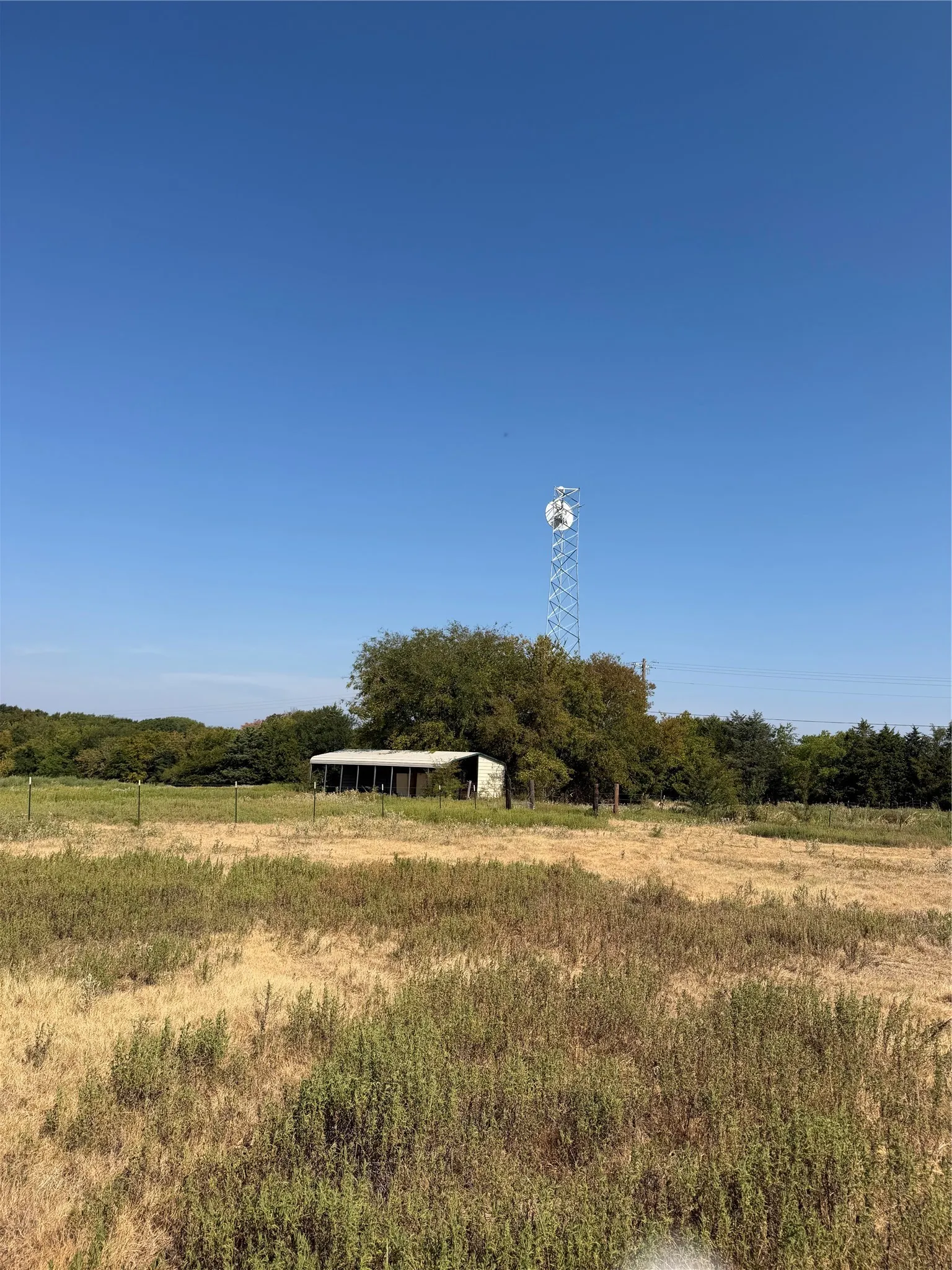 Ranch For Sale in Hunt County , TBD County Road 3707, Wills Point, Texas 75169, 0, 0, Garage spaces, 0 Sqft, built in 0, mls#21370618, Real Estate Agent in Wills Point, Homes For Sale in Hunt county, Homes For Sale in Wills Point, Realtor in Wills Point Texas, Real Estate Brokerage Independent Realty Texas, Luminita Cordes Realtor