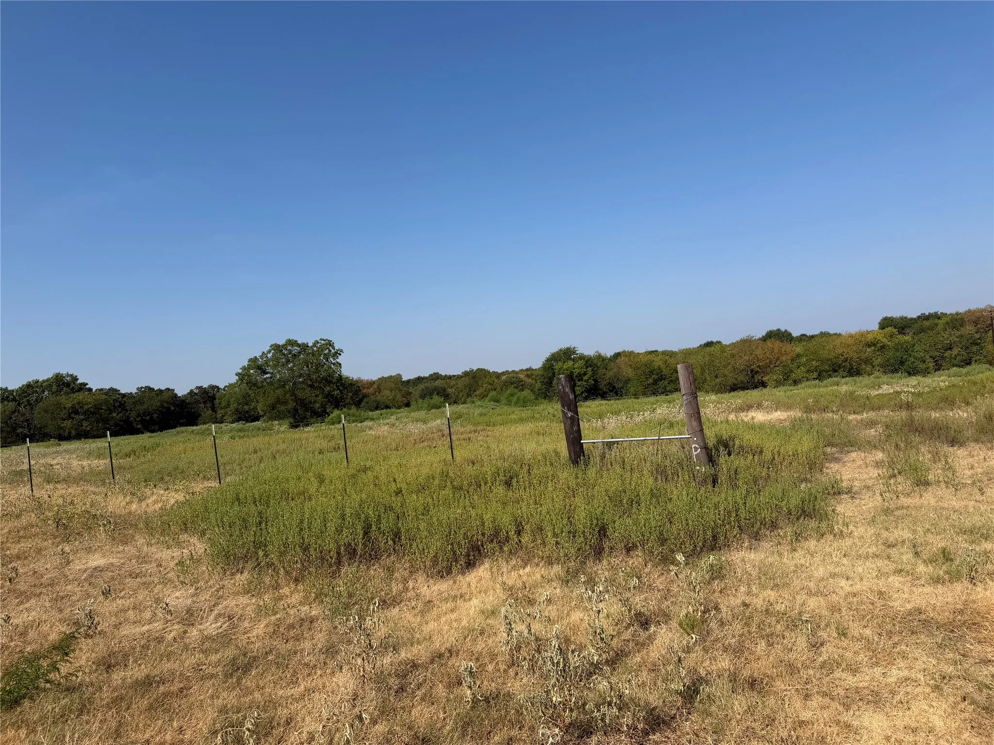 Ranch For Sale in Hunt County , TBD County Road 3707, Wills Point, Texas 75169, 0, 0, Garage spaces, 0 Sqft, built in 0, mls#21370618, Real Estate Agent in Wills Point, Homes For Sale in Hunt county, Homes For Sale in Wills Point, Realtor in Wills Point Texas, Real Estate Brokerage Independent Realty Texas, Luminita Cordes Realtor