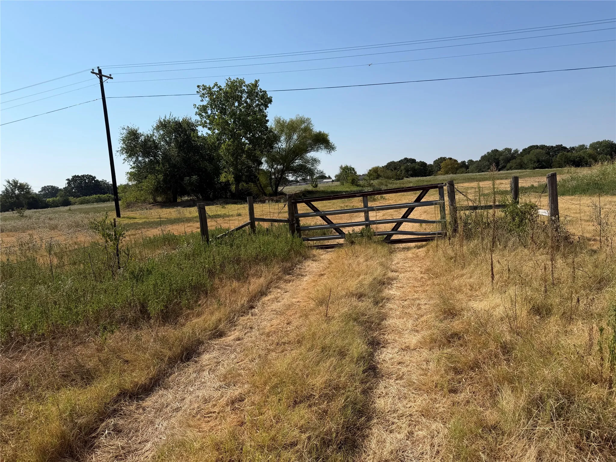 Ranch For Sale in Hunt County , TBD County Road 3707, Wills Point, Texas 75169, 0, 0, Garage spaces, 0 Sqft, built in 0, mls#21370618, Real Estate Agent in Wills Point, Homes For Sale in Hunt county, Homes For Sale in Wills Point, Realtor in Wills Point Texas, Real Estate Brokerage Independent Realty Texas, Luminita Cordes Realtor