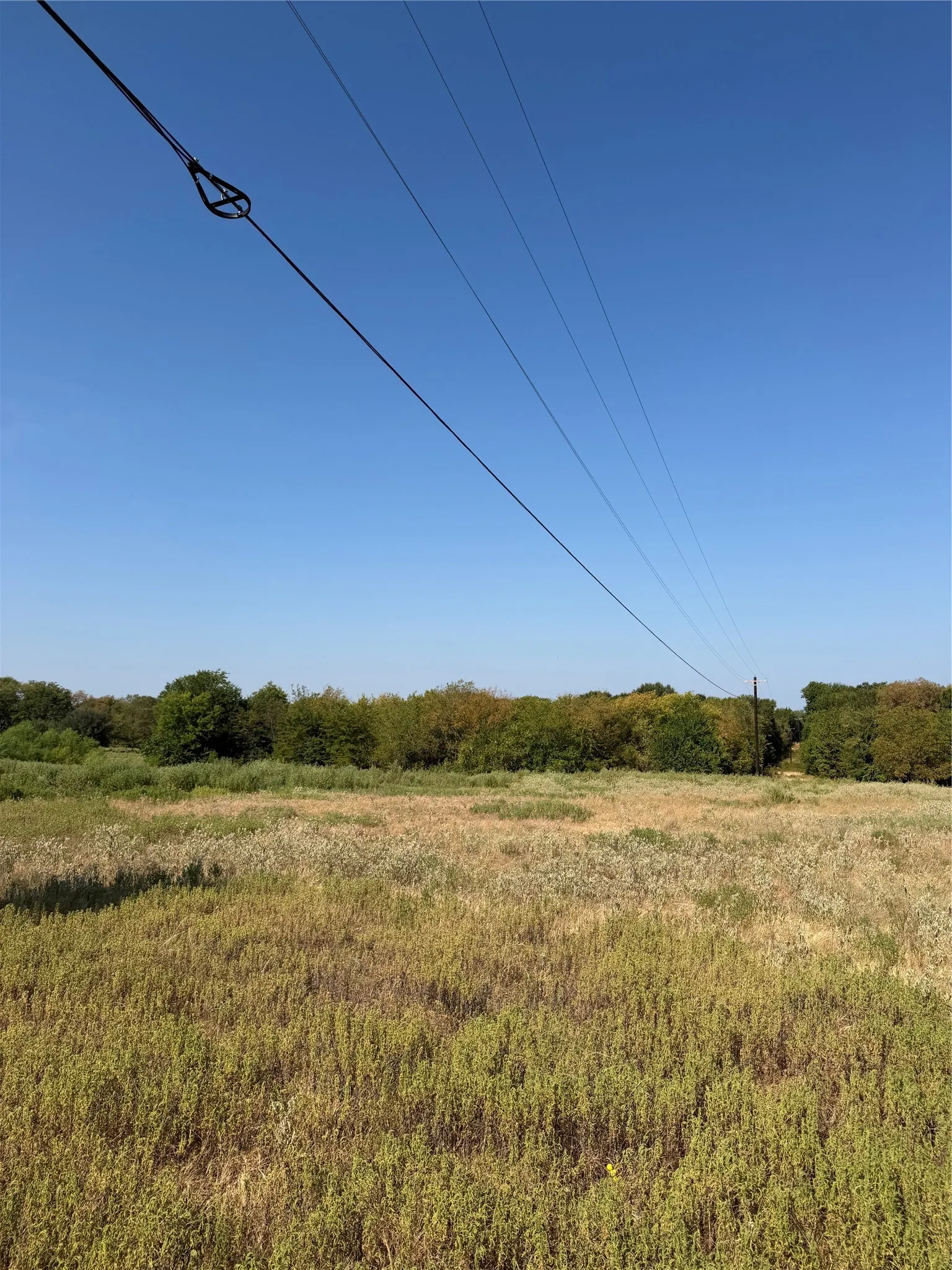 Ranch For Sale in Hunt County , TBD County Road 3707, Wills Point, Texas 75169, 0, 0, Garage spaces, 0 Sqft, built in 0, mls#21370618, Real Estate Agent in Wills Point, Homes For Sale in Hunt county, Homes For Sale in Wills Point, Realtor in Wills Point Texas, Real Estate Brokerage Independent Realty Texas, Luminita Cordes Realtor