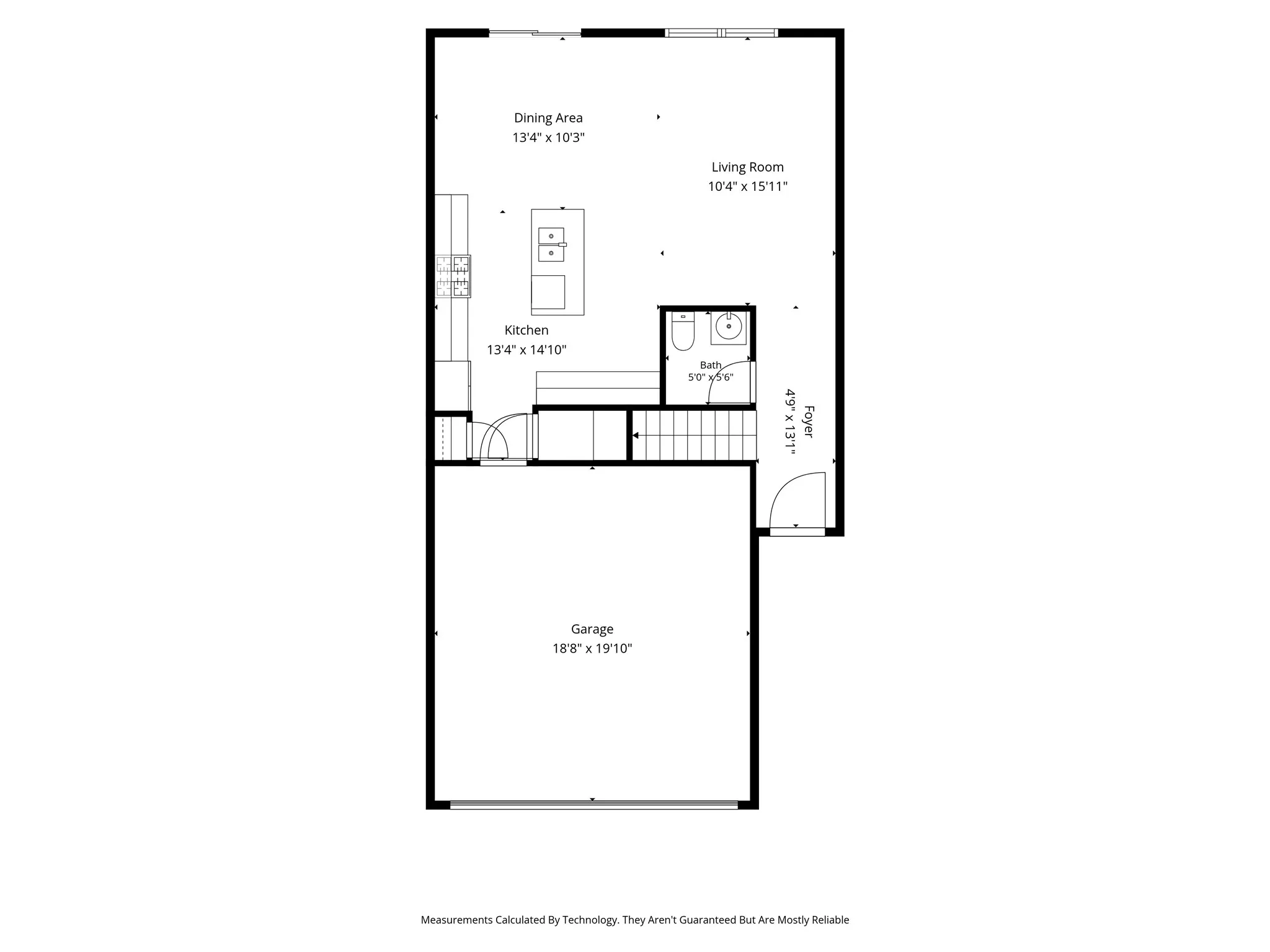 Townhouse For Sale in Denton County , 2741 Splendor Drive, Little Elm, Texas 75068, 3 Bedroom, 3 Bathroom, 2 Garage spaces, 1,682 Sqft, built in 2019, mls#21373435, Real Estate Agent in Little Elm, Homes For Sale in Denton county, Homes For Sale in Little Elm, Realtor in Little Elm Texas, Real Estate Brokerage Independent Realty Texas, Luminita Cordes Realtor