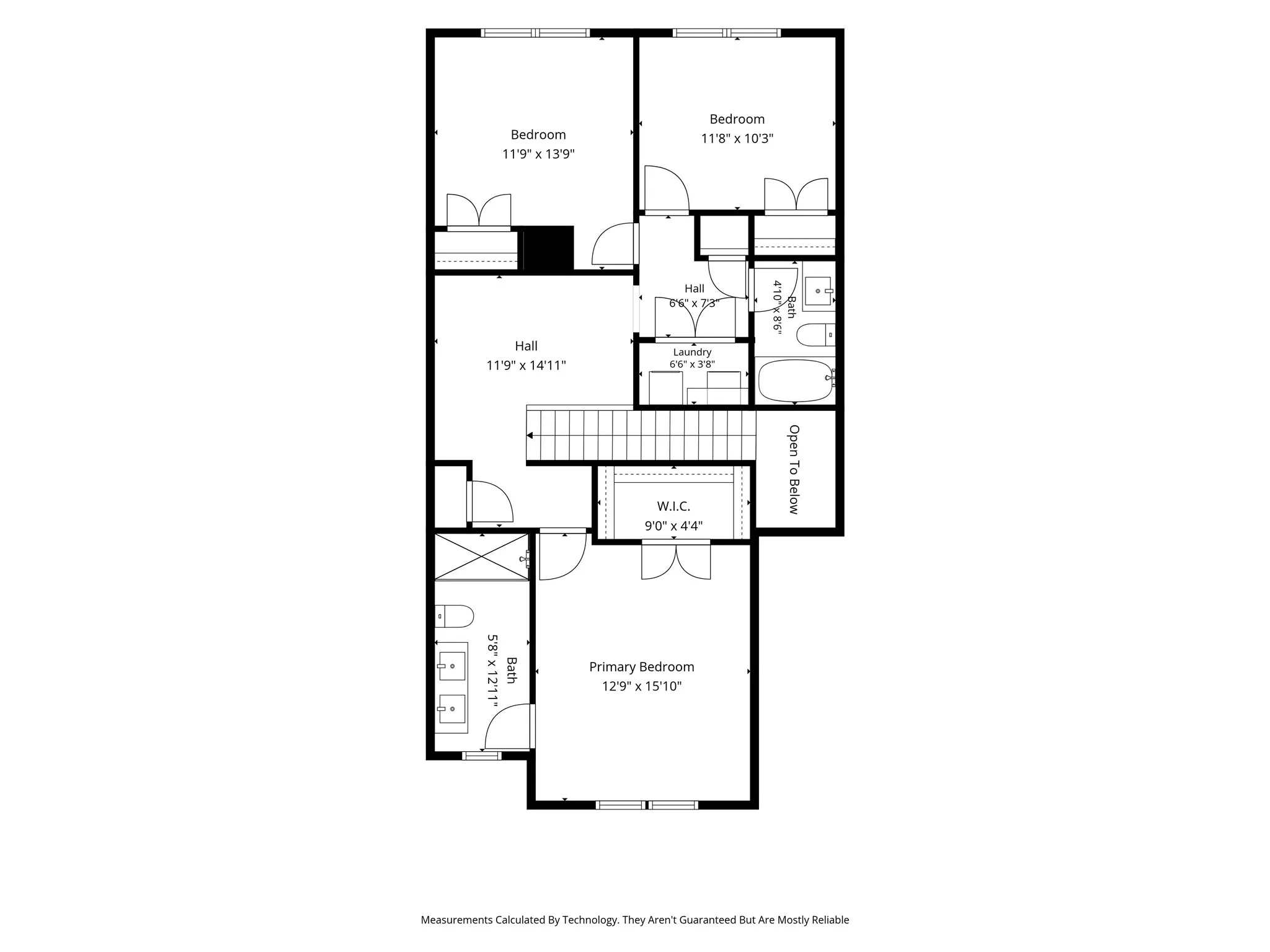 Townhouse For Sale in Denton County , 2741 Splendor Drive, Little Elm, Texas 75068, 3 Bedroom, 3 Bathroom, 2 Garage spaces, 1,682 Sqft, built in 2019, mls#21373435, Real Estate Agent in Little Elm, Homes For Sale in Denton county, Homes For Sale in Little Elm, Realtor in Little Elm Texas, Real Estate Brokerage Independent Realty Texas, Luminita Cordes Realtor