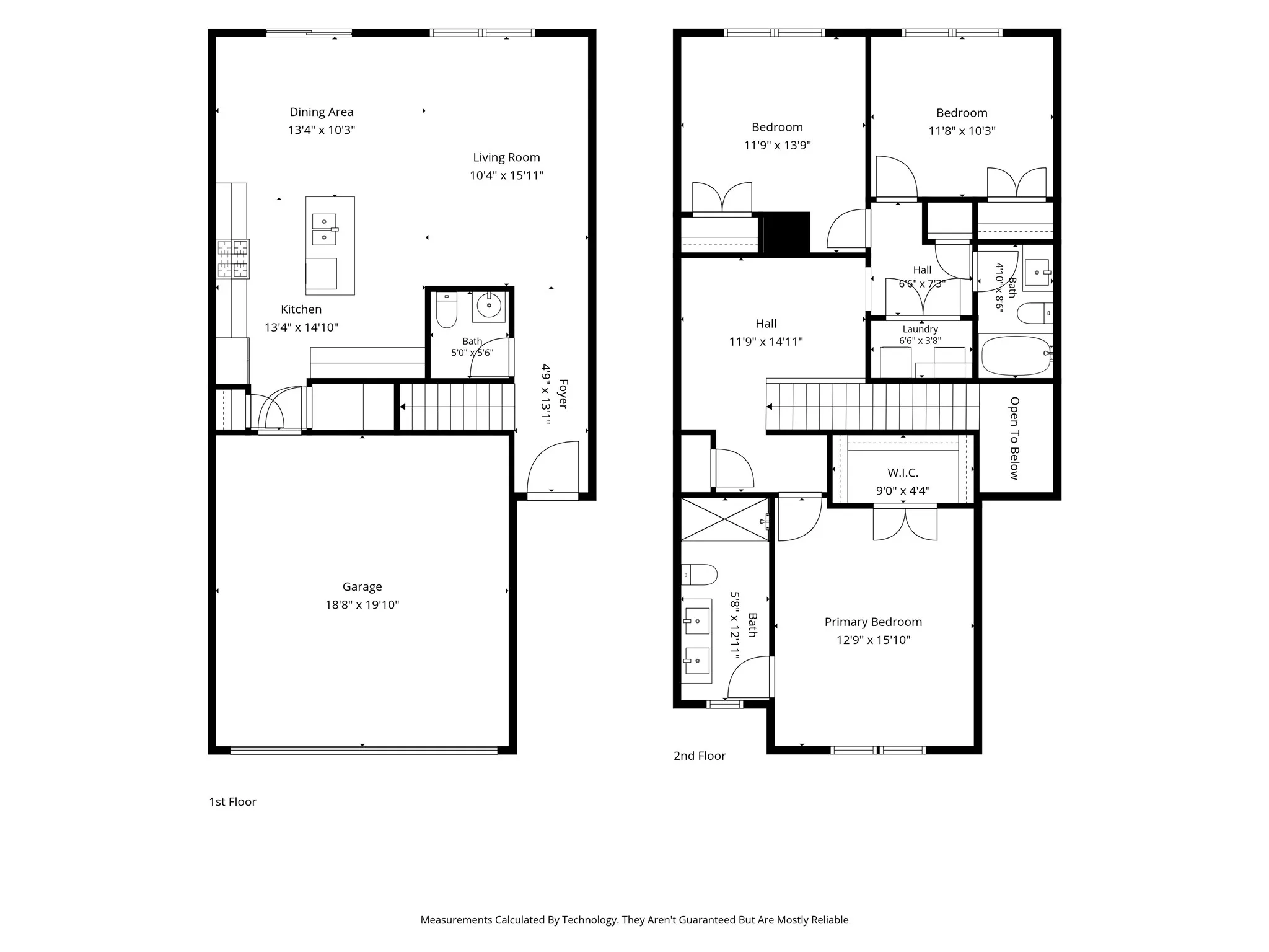 Townhouse For Sale in Denton County , 2741 Splendor Drive, Little Elm, Texas 75068, 3 Bedroom, 3 Bathroom, 2 Garage spaces, 1,682 Sqft, built in 2019, mls#21373435, Real Estate Agent in Little Elm, Homes For Sale in Denton county, Homes For Sale in Little Elm, Realtor in Little Elm Texas, Real Estate Brokerage Independent Realty Texas, Luminita Cordes Realtor