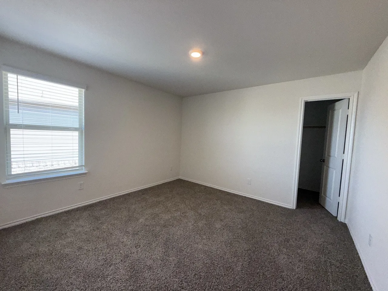 Single Family Residence For Sale in Kaufman County , 3537 Mildren Bend, Crandall, Texas 75114, 4 Bedroom, 4 Bathroom, 2 Garage spaces, 2,630 Sqft, built in 2022, mls#21368230, Real Estate Agent in Crandall, Homes For Sale in Kaufman county, Homes For Sale in Crandall, Realtor in Crandall Texas, Real Estate Brokerage Independent Realty Texas, Luminita Cordes Realtor