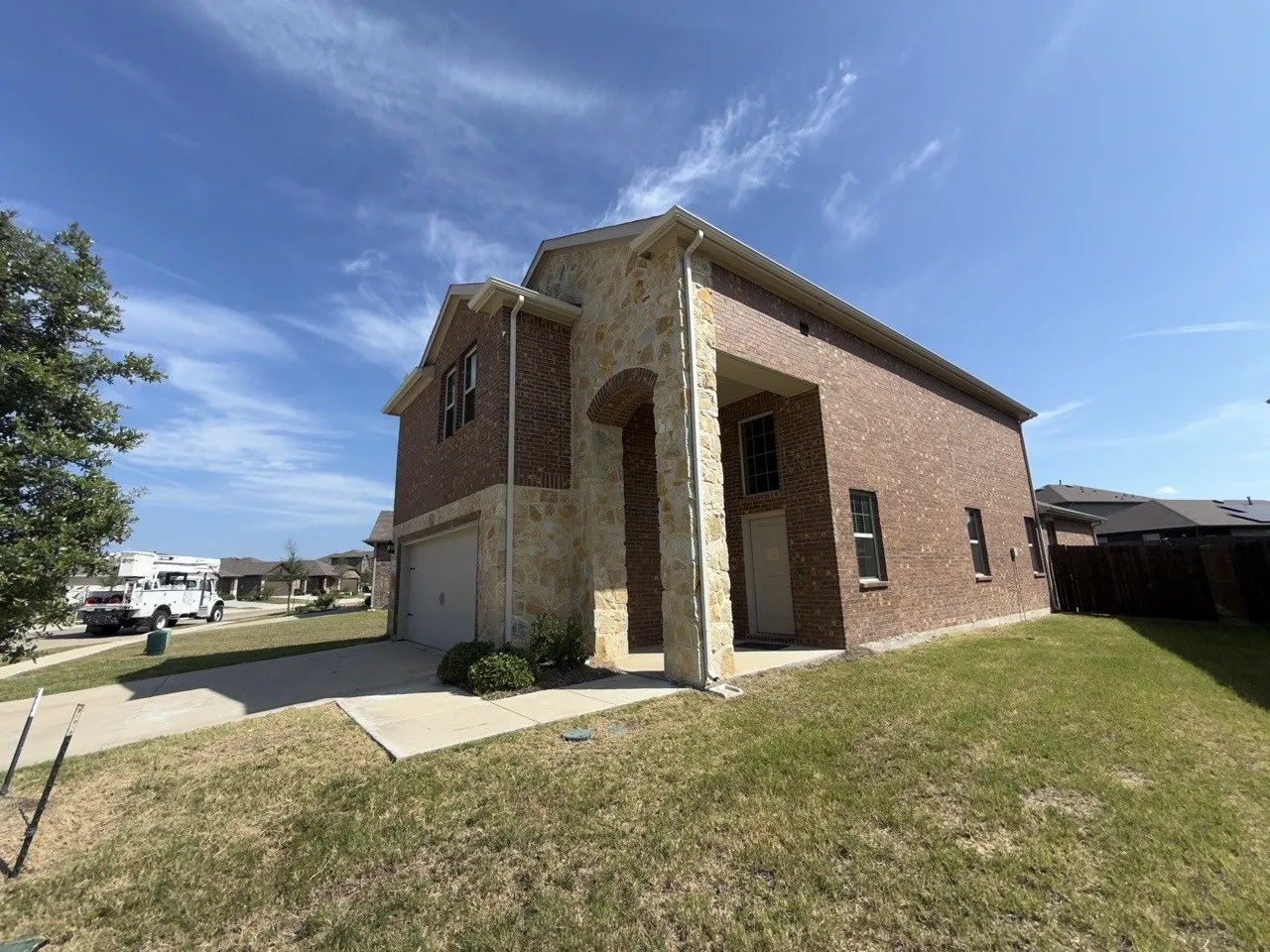 Single Family Residence For Sale in Kaufman County , 3537 Mildren Bend, Crandall, Texas 75114, 4 Bedroom, 4 Bathroom, 2 Garage spaces, 2,630 Sqft, built in 2022, mls#21368230, Real Estate Agent in Crandall, Homes For Sale in Kaufman county, Homes For Sale in Crandall, Realtor in Crandall Texas, Real Estate Brokerage Independent Realty Texas, Luminita Cordes Realtor