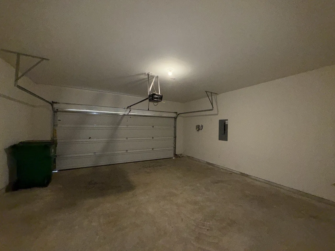 Single Family Residence For Sale in Kaufman County , 3537 Mildren Bend, Crandall, Texas 75114, 4 Bedroom, 4 Bathroom, 2 Garage spaces, 2,630 Sqft, built in 2022, mls#21368230, Real Estate Agent in Crandall, Homes For Sale in Kaufman county, Homes For Sale in Crandall, Realtor in Crandall Texas, Real Estate Brokerage Independent Realty Texas, Luminita Cordes Realtor
