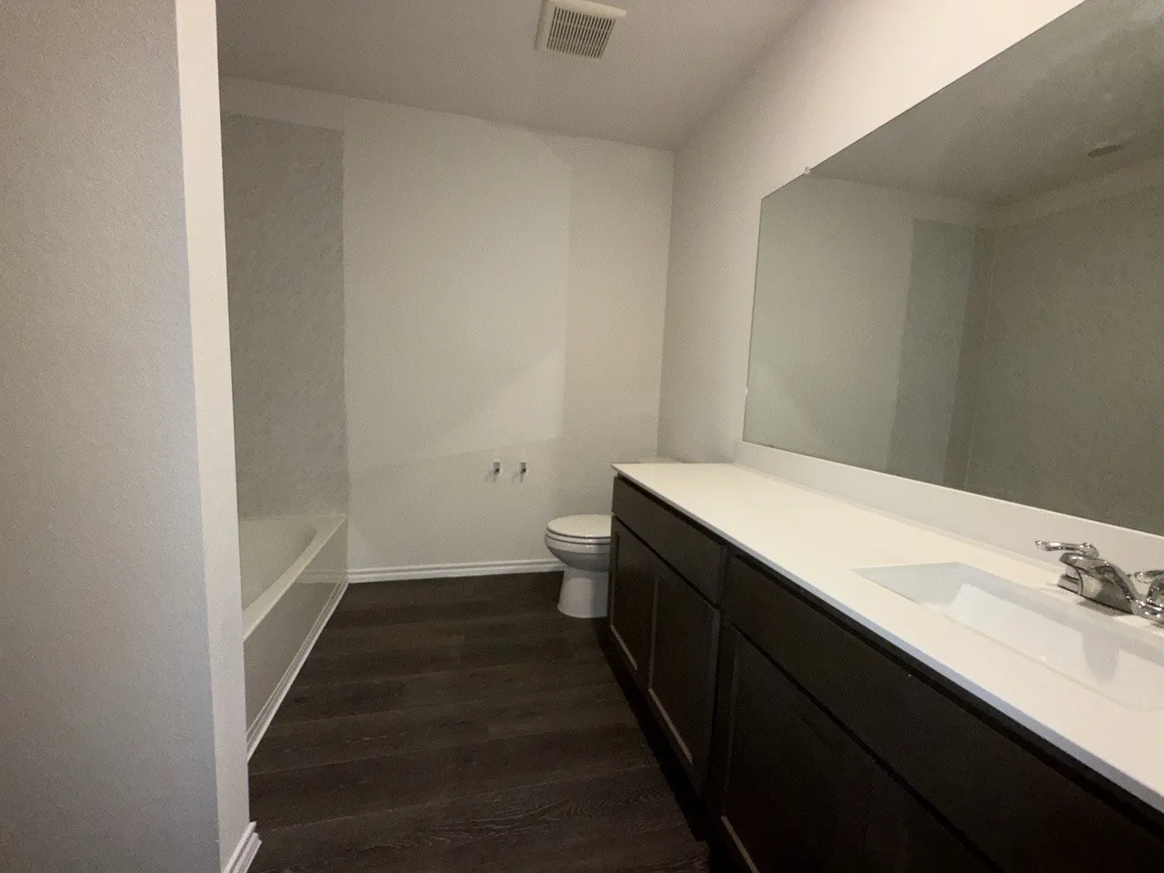 Single Family Residence For Sale in Kaufman County , 3537 Mildren Bend, Crandall, Texas 75114, 4 Bedroom, 4 Bathroom, 2 Garage spaces, 2,630 Sqft, built in 2022, mls#21368230, Real Estate Agent in Crandall, Homes For Sale in Kaufman county, Homes For Sale in Crandall, Realtor in Crandall Texas, Real Estate Brokerage Independent Realty Texas, Luminita Cordes Realtor