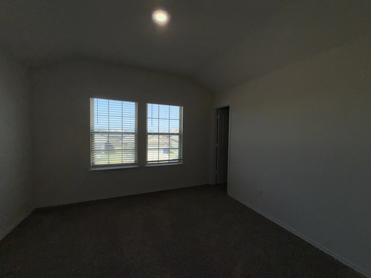 Single Family Residence For Sale in Kaufman County , 3537 Mildren Bend, Crandall, Texas 75114, 4 Bedroom, 4 Bathroom, 2 Garage spaces, 2,630 Sqft, built in 2022, mls#21368230, Real Estate Agent in Crandall, Homes For Sale in Kaufman county, Homes For Sale in Crandall, Realtor in Crandall Texas, Real Estate Brokerage Independent Realty Texas, Luminita Cordes Realtor