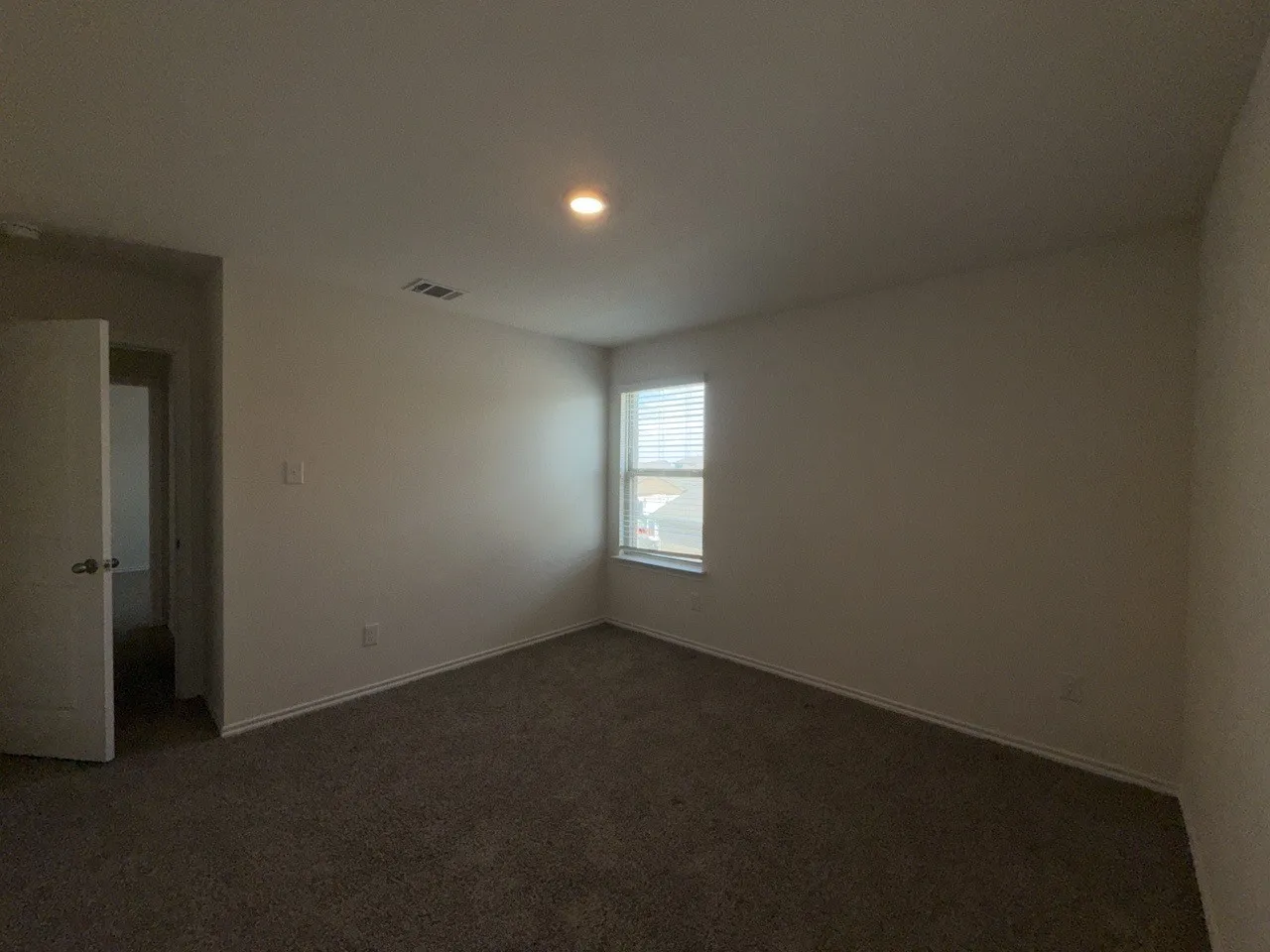 Single Family Residence For Sale in Kaufman County , 3537 Mildren Bend, Crandall, Texas 75114, 4 Bedroom, 4 Bathroom, 2 Garage spaces, 2,630 Sqft, built in 2022, mls#21368230, Real Estate Agent in Crandall, Homes For Sale in Kaufman county, Homes For Sale in Crandall, Realtor in Crandall Texas, Real Estate Brokerage Independent Realty Texas, Luminita Cordes Realtor