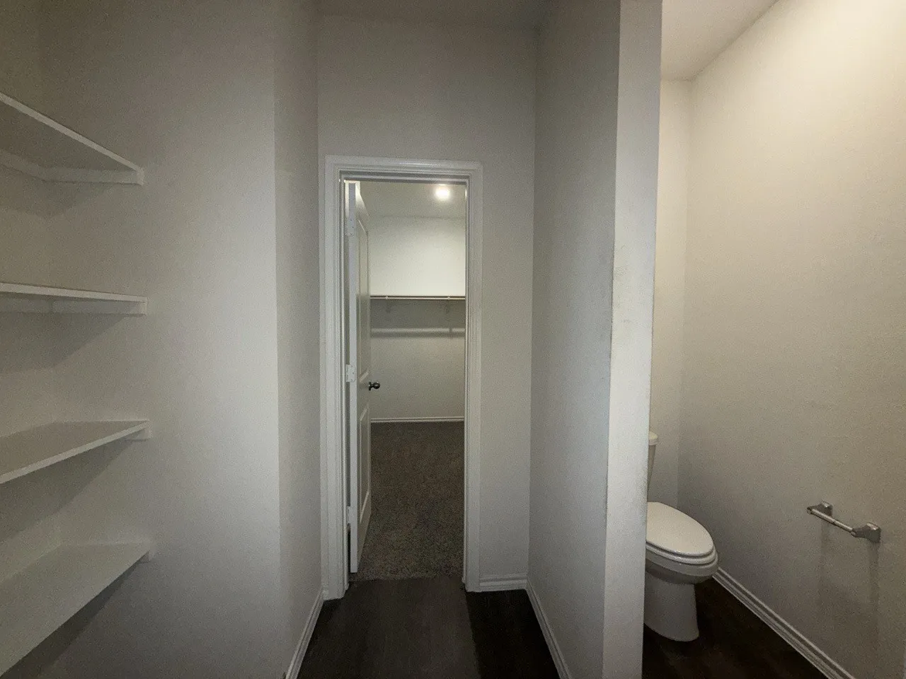 Single Family Residence For Sale in Kaufman County , 3537 Mildren Bend, Crandall, Texas 75114, 4 Bedroom, 4 Bathroom, 2 Garage spaces, 2,630 Sqft, built in 2022, mls#21368230, Real Estate Agent in Crandall, Homes For Sale in Kaufman county, Homes For Sale in Crandall, Realtor in Crandall Texas, Real Estate Brokerage Independent Realty Texas, Luminita Cordes Realtor