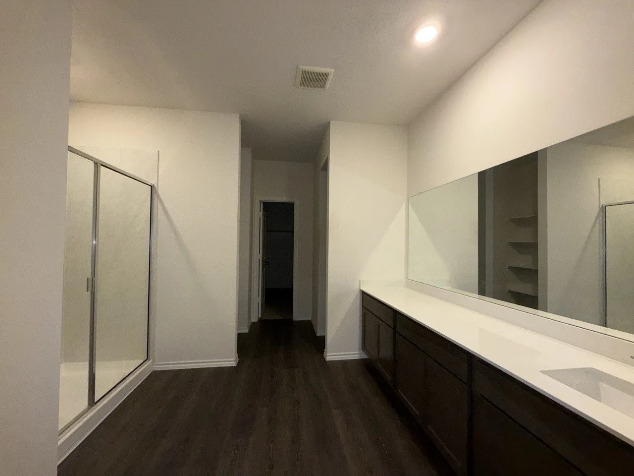 Single Family Residence For Sale in Kaufman County , 3537 Mildren Bend, Crandall, Texas 75114, 4 Bedroom, 4 Bathroom, 2 Garage spaces, 2,630 Sqft, built in 2022, mls#21368230, Real Estate Agent in Crandall, Homes For Sale in Kaufman county, Homes For Sale in Crandall, Realtor in Crandall Texas, Real Estate Brokerage Independent Realty Texas, Luminita Cordes Realtor