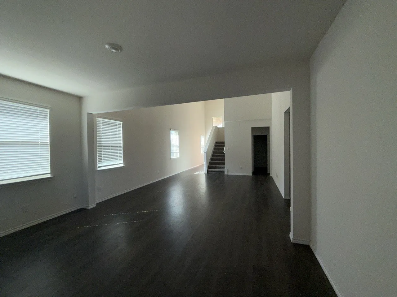 Single Family Residence For Sale in Kaufman County , 3537 Mildren Bend, Crandall, Texas 75114, 4 Bedroom, 4 Bathroom, 2 Garage spaces, 2,630 Sqft, built in 2022, mls#21368230, Real Estate Agent in Crandall, Homes For Sale in Kaufman county, Homes For Sale in Crandall, Realtor in Crandall Texas, Real Estate Brokerage Independent Realty Texas, Luminita Cordes Realtor