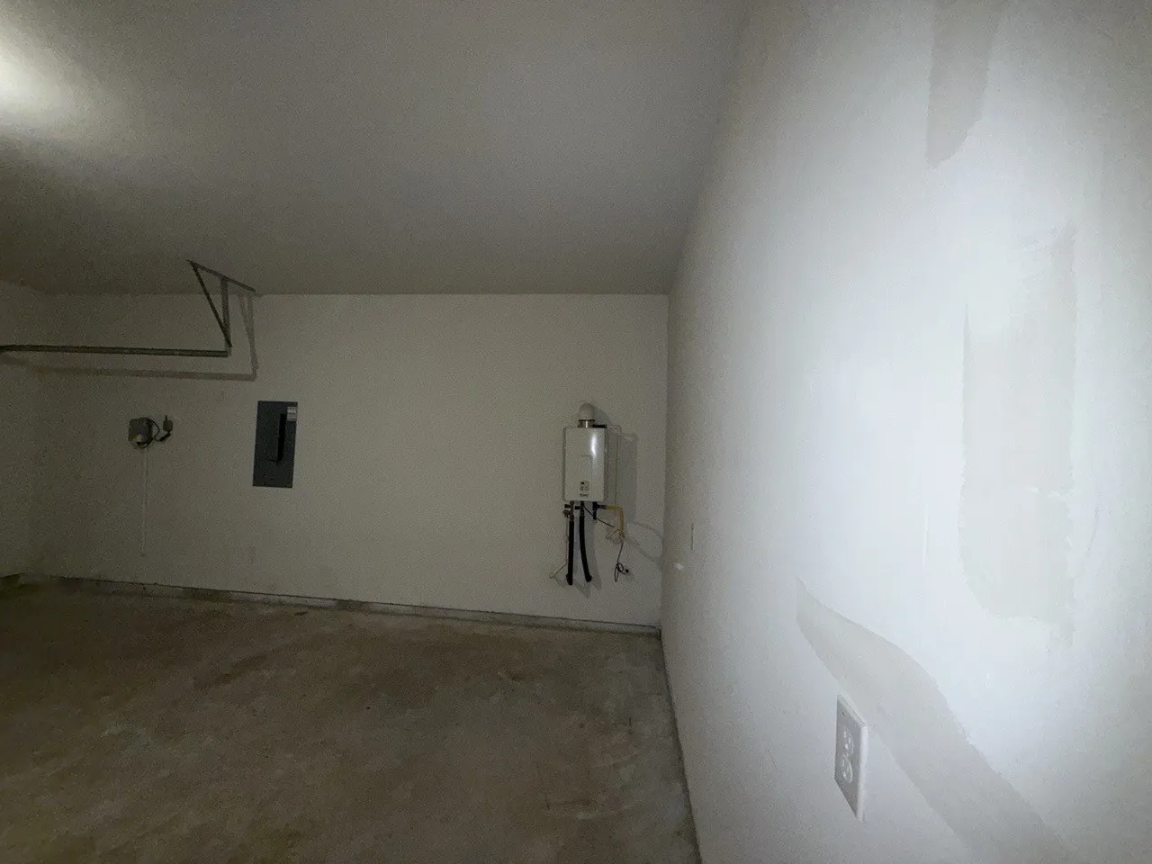 Single Family Residence For Sale in Kaufman County , 3537 Mildren Bend, Crandall, Texas 75114, 4 Bedroom, 4 Bathroom, 2 Garage spaces, 2,630 Sqft, built in 2022, mls#21368230, Real Estate Agent in Crandall, Homes For Sale in Kaufman county, Homes For Sale in Crandall, Realtor in Crandall Texas, Real Estate Brokerage Independent Realty Texas, Luminita Cordes Realtor