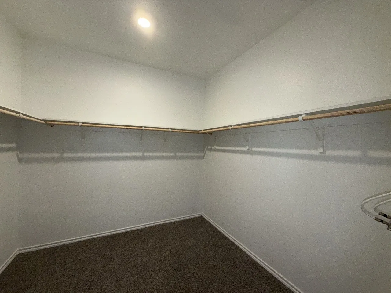 Single Family Residence For Sale in Kaufman County , 3537 Mildren Bend, Crandall, Texas 75114, 4 Bedroom, 4 Bathroom, 2 Garage spaces, 2,630 Sqft, built in 2022, mls#21368230, Real Estate Agent in Crandall, Homes For Sale in Kaufman county, Homes For Sale in Crandall, Realtor in Crandall Texas, Real Estate Brokerage Independent Realty Texas, Luminita Cordes Realtor