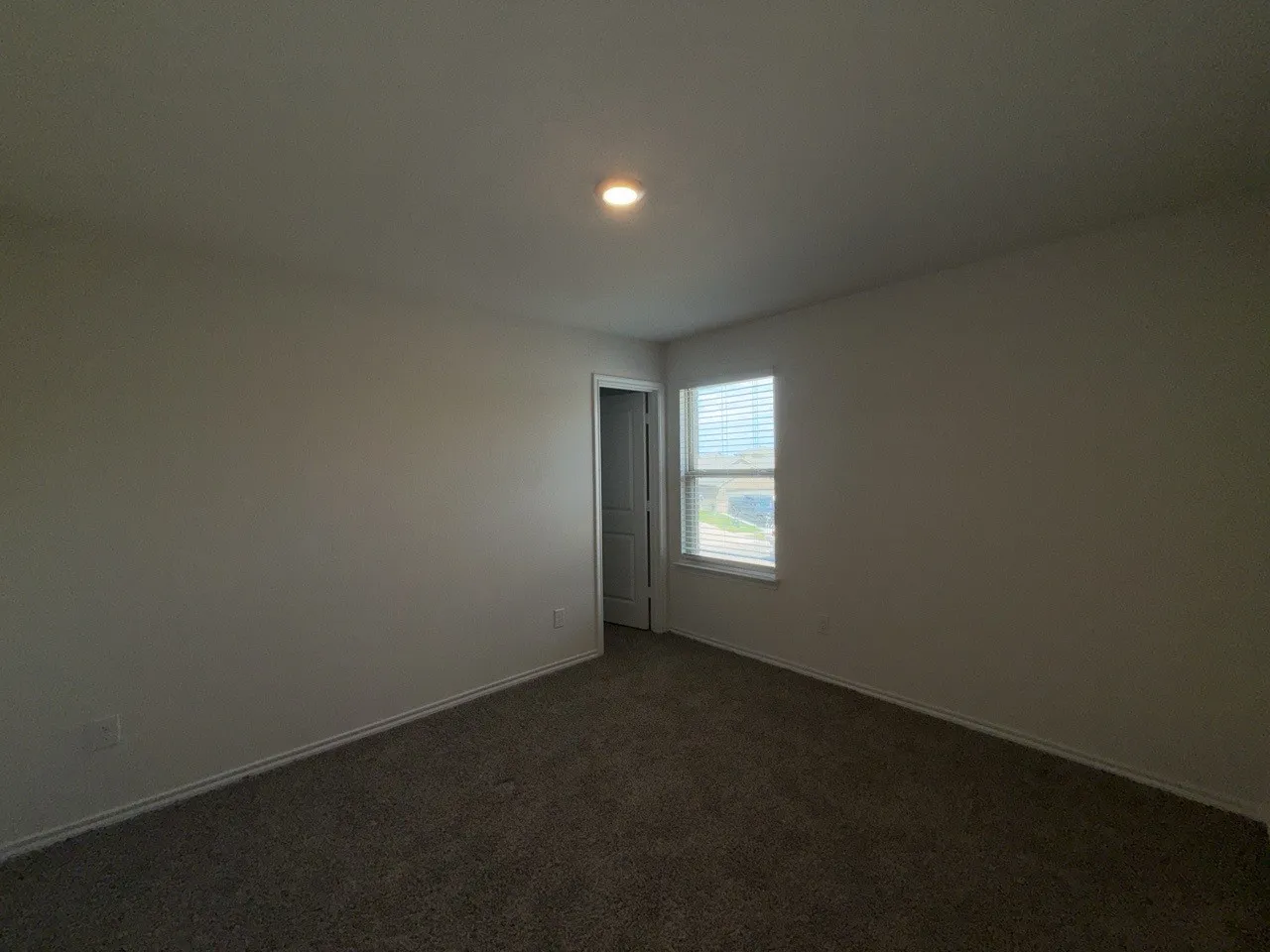 Single Family Residence For Sale in Kaufman County , 3537 Mildren Bend, Crandall, Texas 75114, 4 Bedroom, 4 Bathroom, 2 Garage spaces, 2,630 Sqft, built in 2022, mls#21368230, Real Estate Agent in Crandall, Homes For Sale in Kaufman county, Homes For Sale in Crandall, Realtor in Crandall Texas, Real Estate Brokerage Independent Realty Texas, Luminita Cordes Realtor