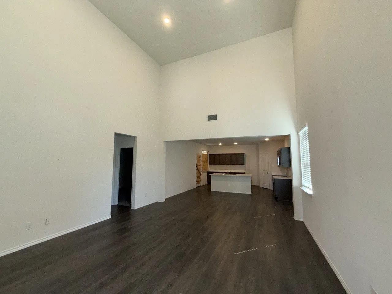 Single Family Residence For Sale in Kaufman County , 3537 Mildren Bend, Crandall, Texas 75114, 4 Bedroom, 4 Bathroom, 2 Garage spaces, 2,630 Sqft, built in 2022, mls#21368230, Real Estate Agent in Crandall, Homes For Sale in Kaufman county, Homes For Sale in Crandall, Realtor in Crandall Texas, Real Estate Brokerage Independent Realty Texas, Luminita Cordes Realtor