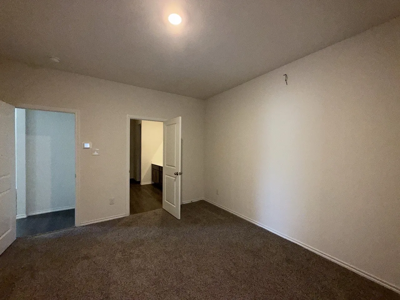 Single Family Residence For Sale in Kaufman County , 3537 Mildren Bend, Crandall, Texas 75114, 4 Bedroom, 4 Bathroom, 2 Garage spaces, 2,630 Sqft, built in 2022, mls#21368230, Real Estate Agent in Crandall, Homes For Sale in Kaufman county, Homes For Sale in Crandall, Realtor in Crandall Texas, Real Estate Brokerage Independent Realty Texas, Luminita Cordes Realtor