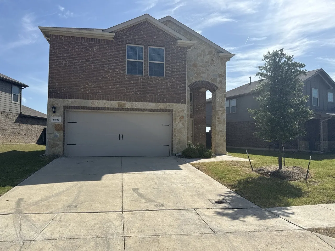 Single Family Residence For Sale in Kaufman County , 3537 Mildren Bend, Crandall, Texas 75114, 4 Bedroom, 4 Bathroom, 2 Garage spaces, 2,630 Sqft, built in 2022, mls#21368230, Real Estate Agent in Crandall, Homes For Sale in Kaufman county, Homes For Sale in Crandall, Realtor in Crandall Texas, Real Estate Brokerage Independent Realty Texas, Luminita Cordes Realtor